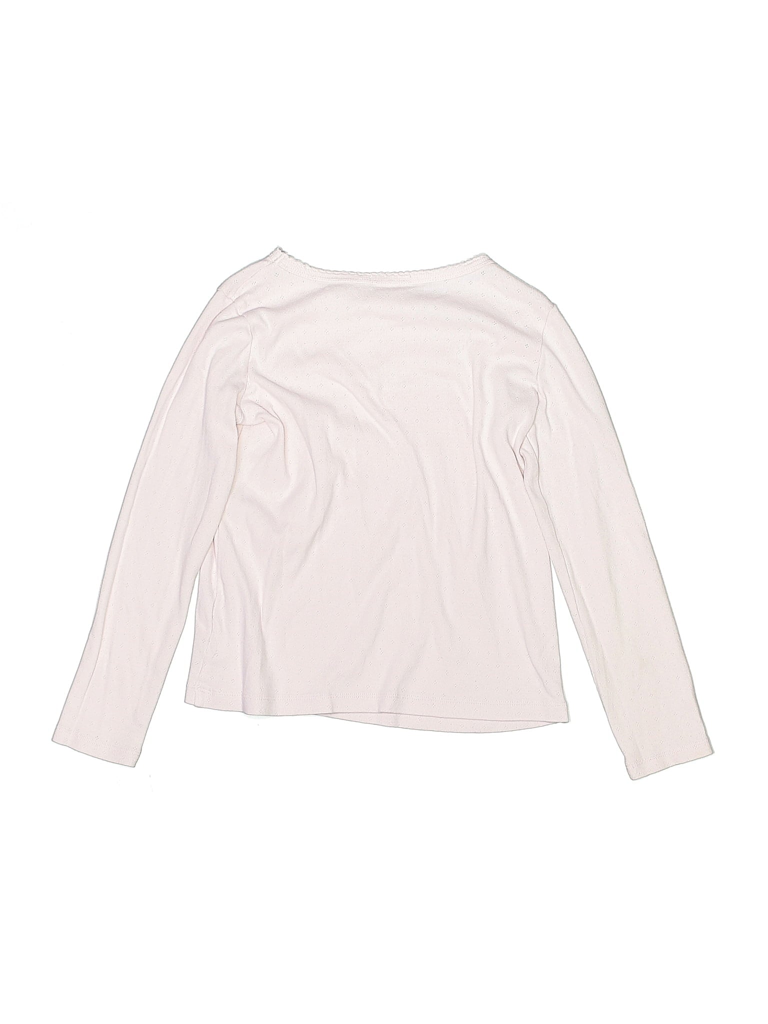 2 size - 8