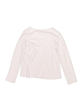 2 size - 8