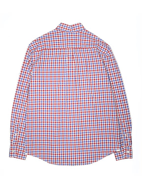 2 size - 14