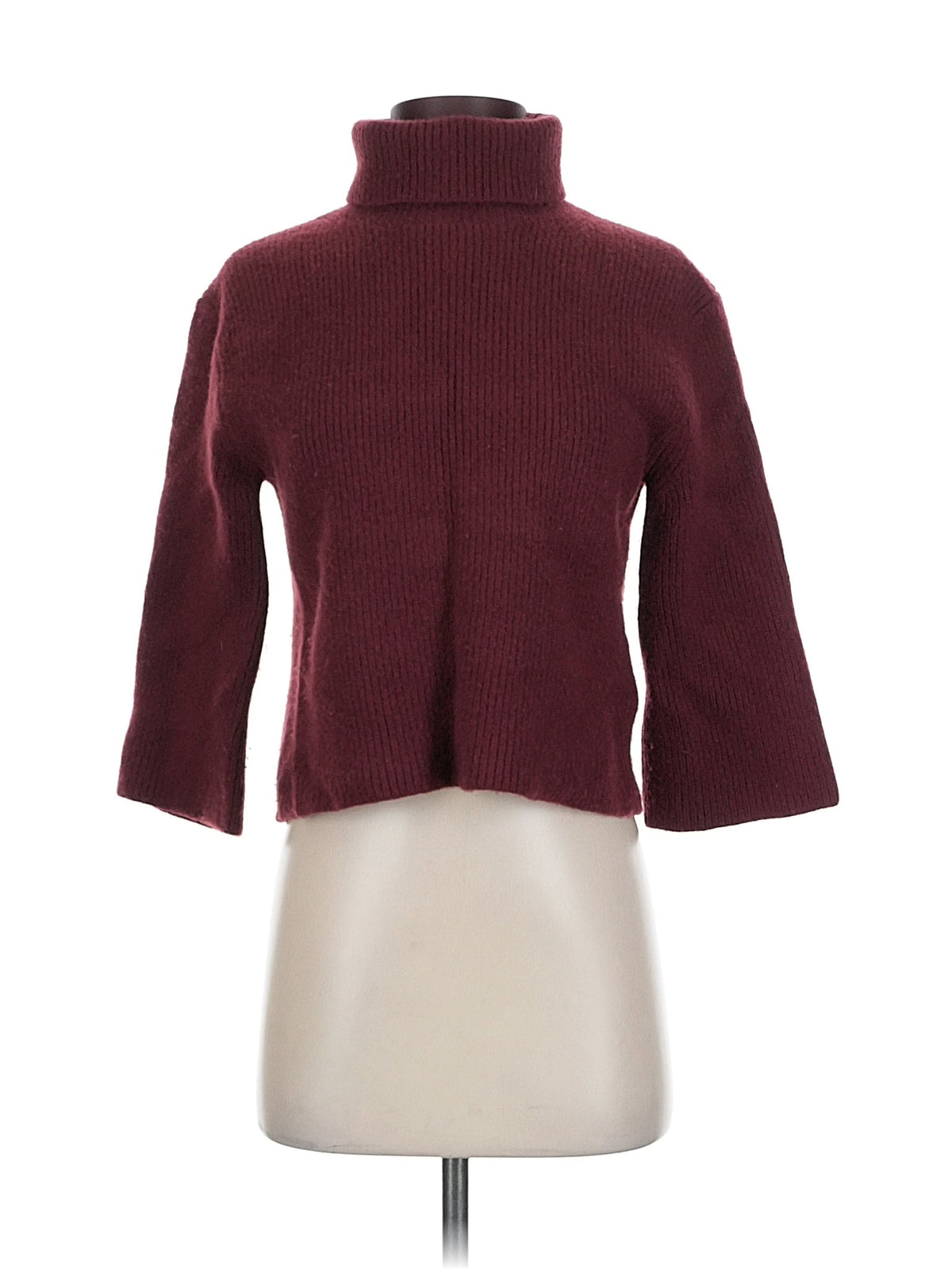 1 size - S