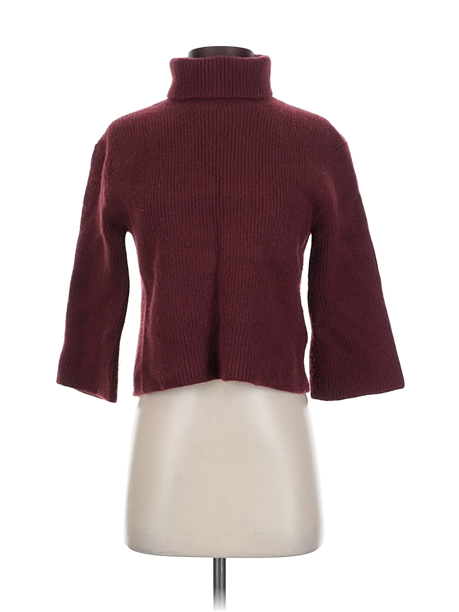 1 size - S