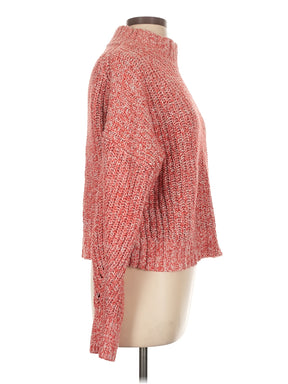 3 size - L