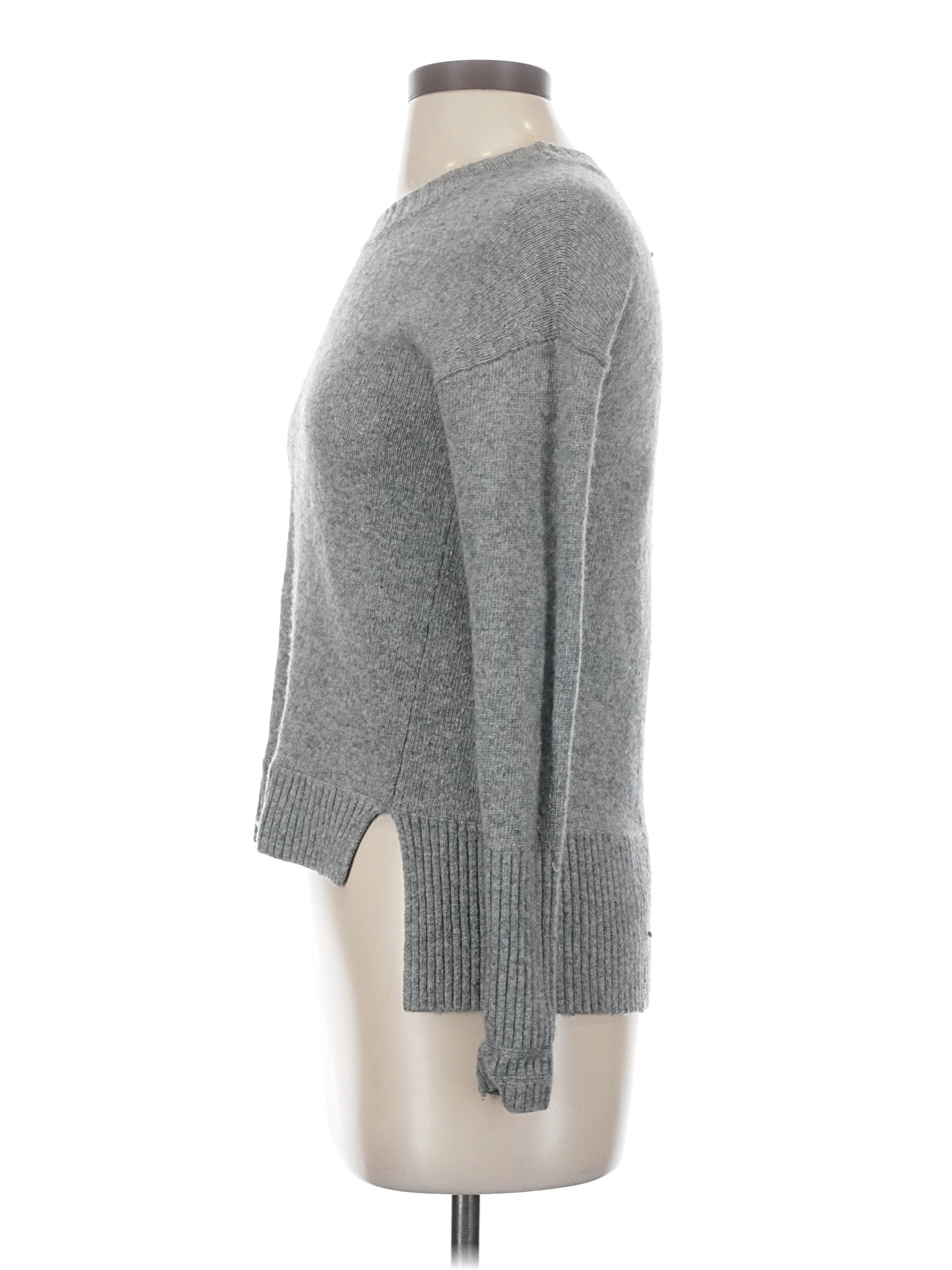 4 size - XXS