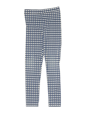 2 size - 8