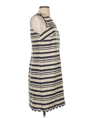3 size - 4
