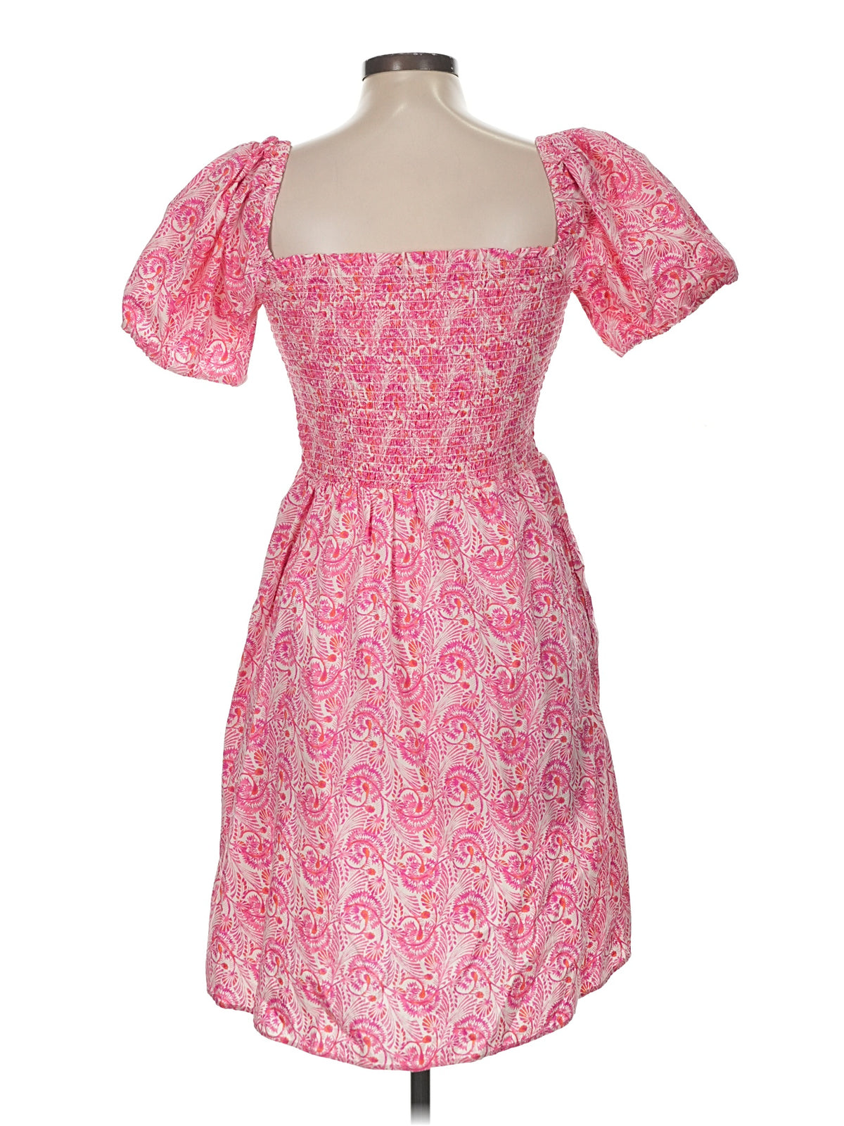 2 size - M