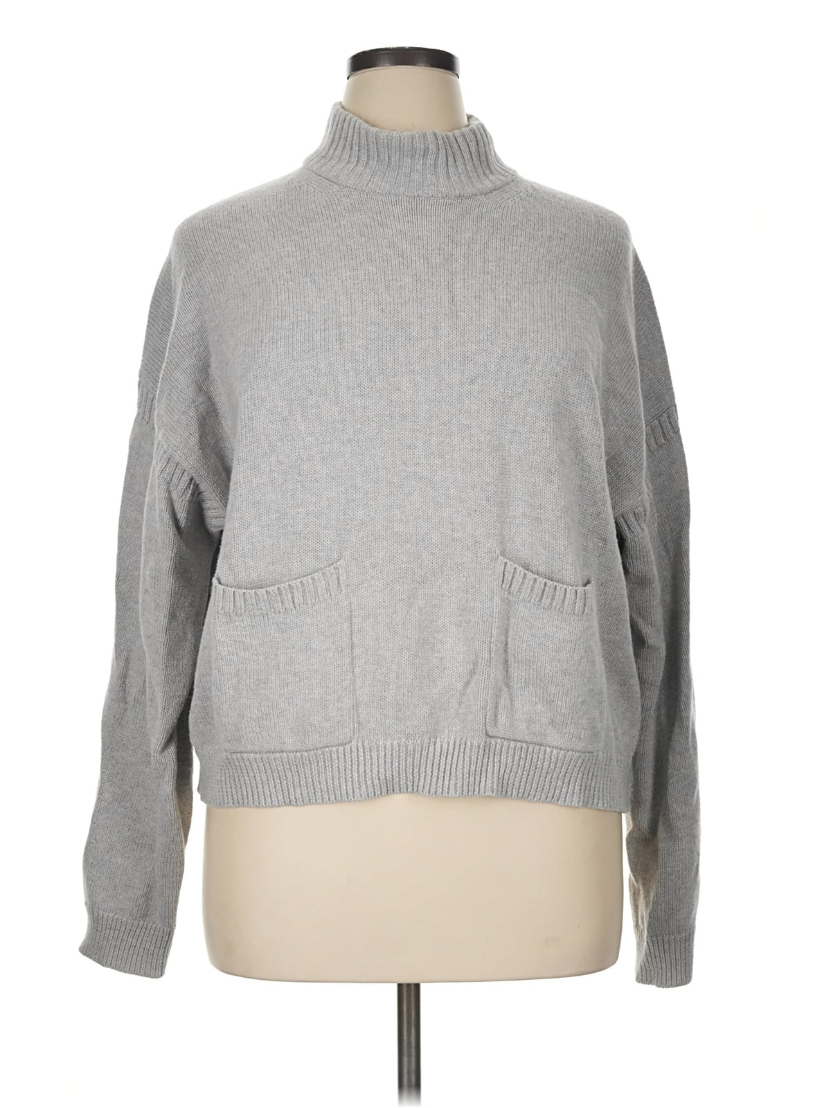 1 size - XL