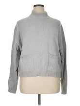 1 size - XL
