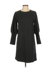 1 size - XXS