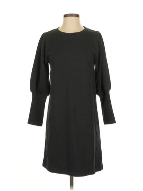 1 size - XXS