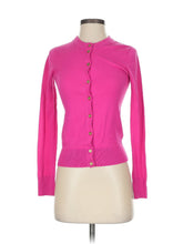 1 size - XXS