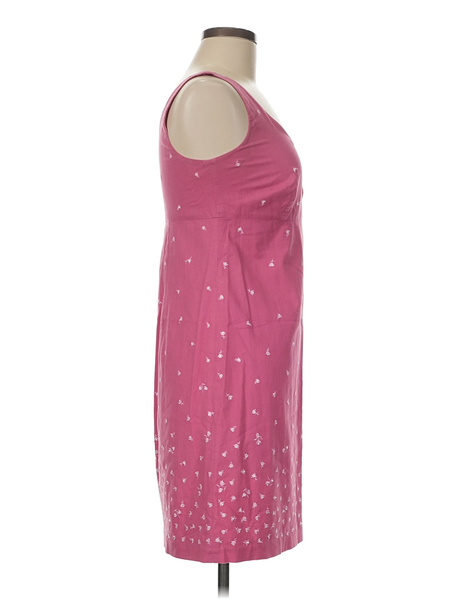 3 size - 6