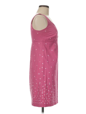 3 size - 6
