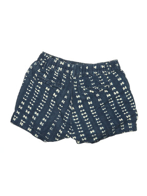 2 size - 4