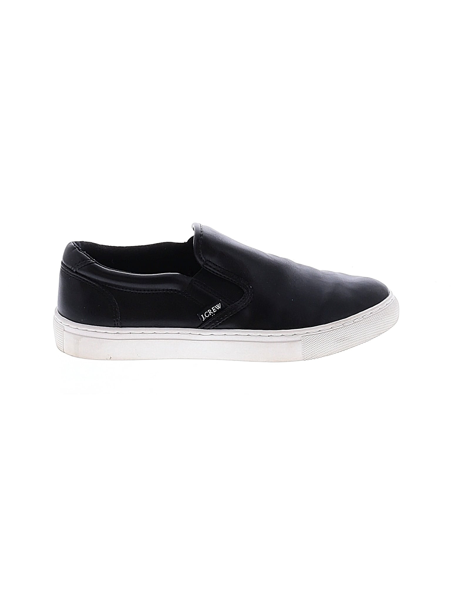 1 shoe size - 7 1/2