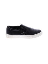 1 shoe size - 7 1/2