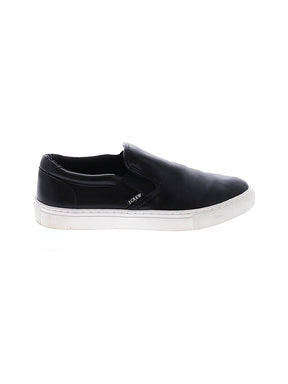 1 shoe size - 7 1/2