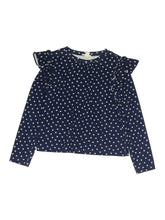 1 size - M (Kids)