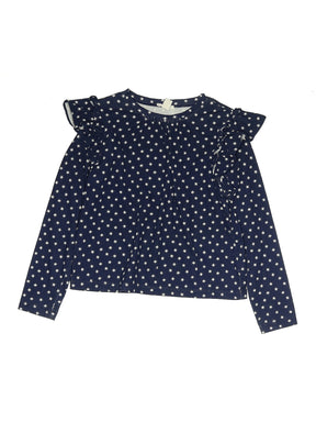 1 size - M (Kids)