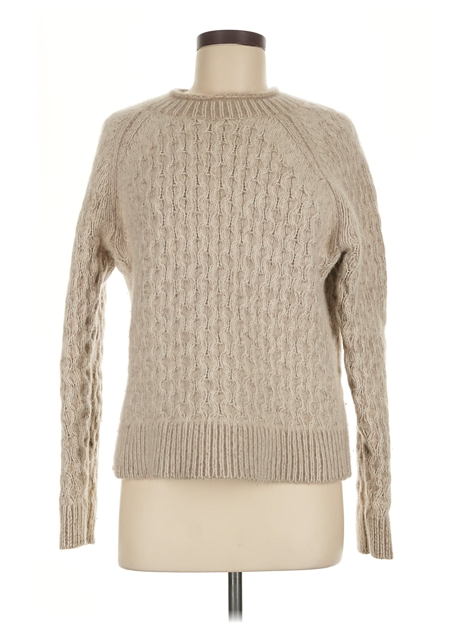 1 size - M