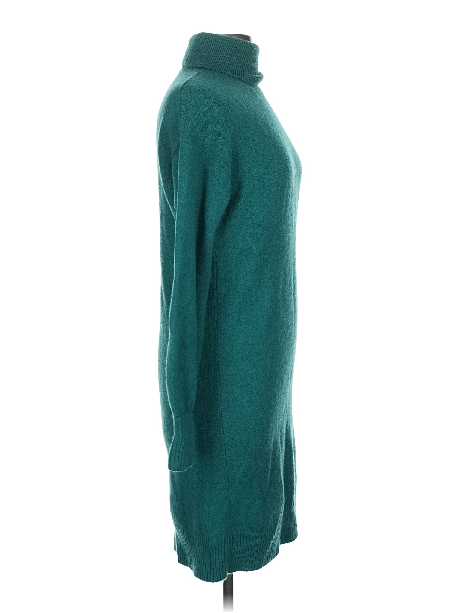 3 size - M
