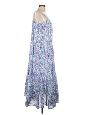 3 size - L