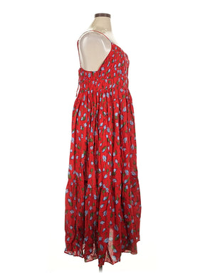 3 size - XL