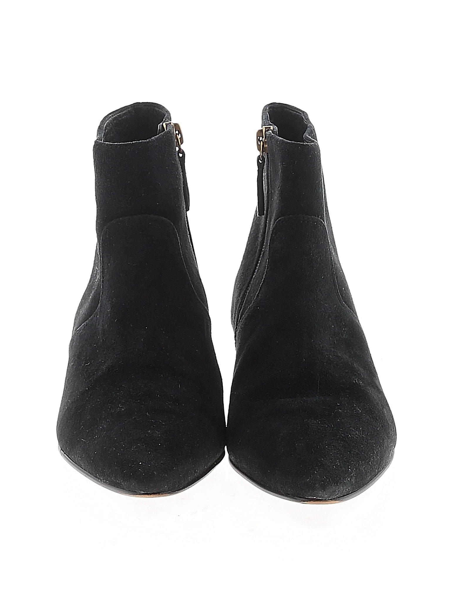 2 shoe size - 6 1/2