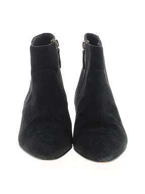 2 shoe size - 6 1/2