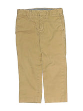 1 size - 3