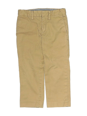 1 size - 3