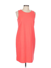 1 size - 6