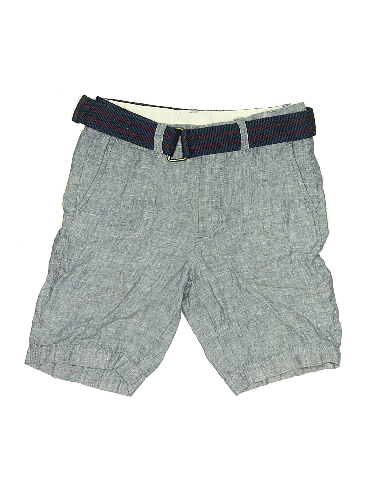 1 size - 8