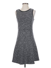 1 size - 4