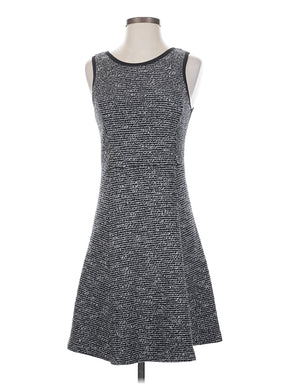 1 size - 4