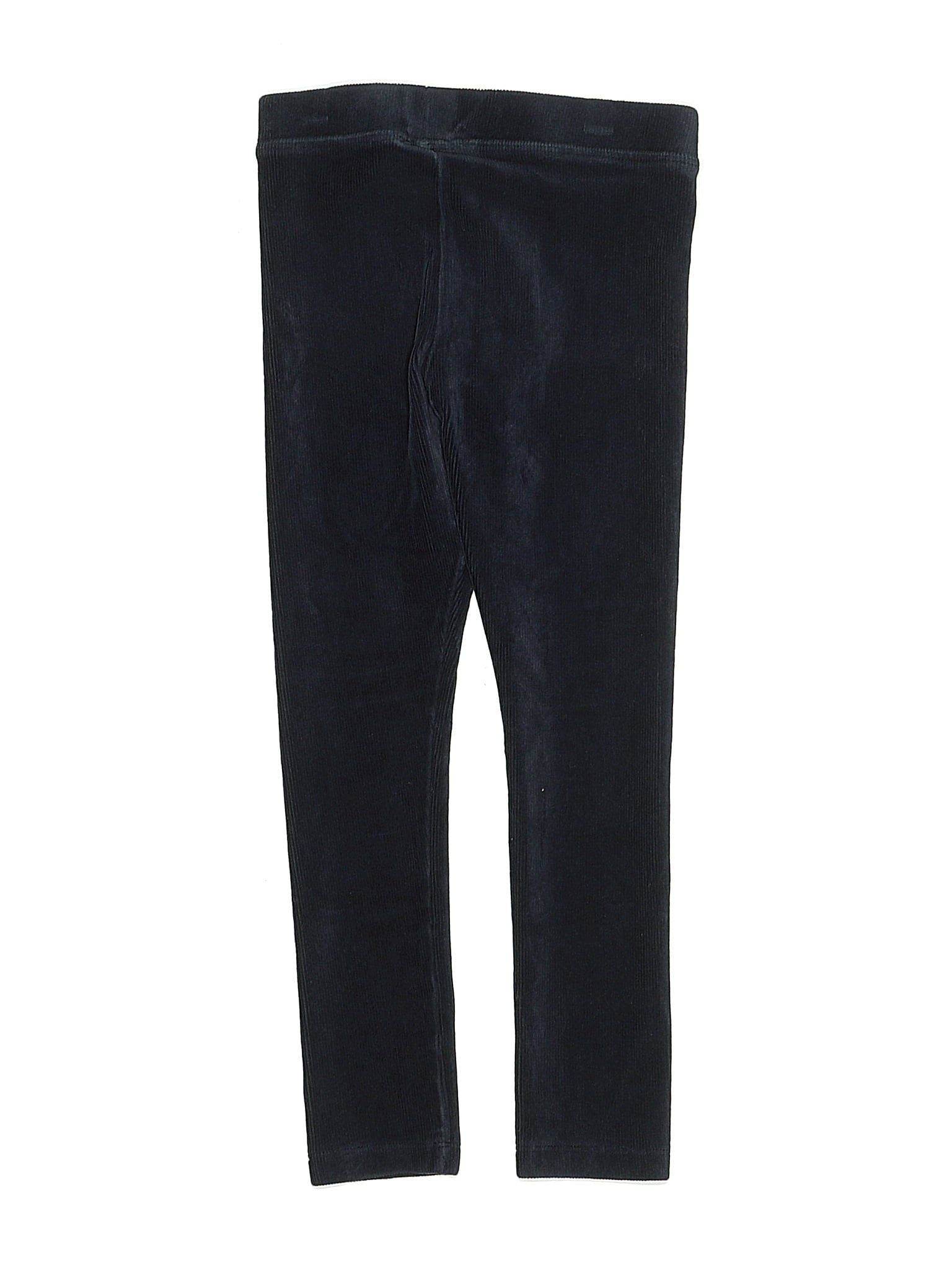 2 size - 5