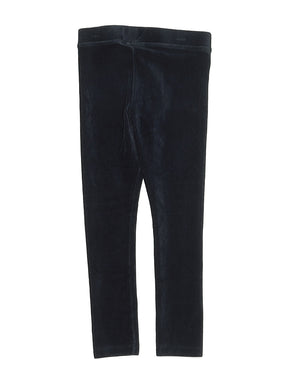 2 size - 5