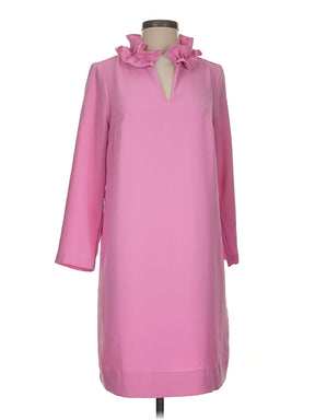 1 size - 4