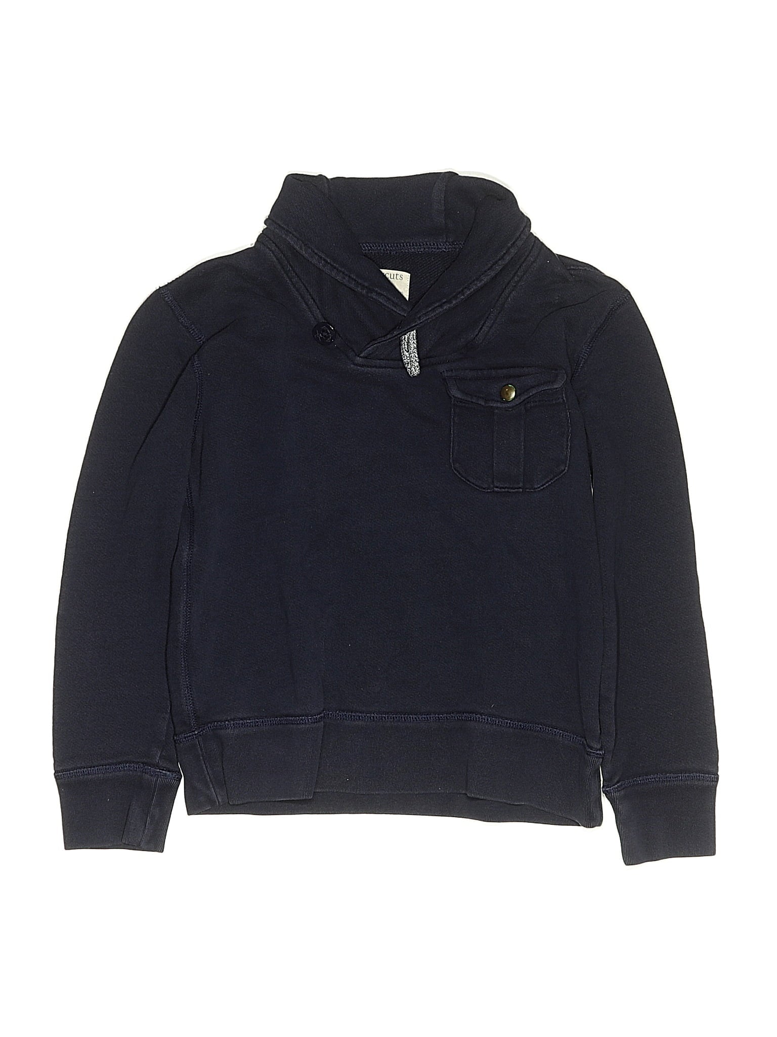 1 size - 10