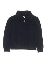 1 size - 10
