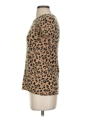 4 size - S