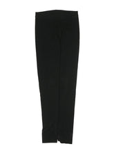 1 size - 12