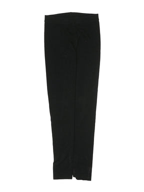 1 size - 12