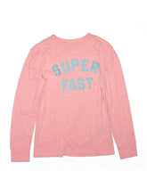 1 size - 14