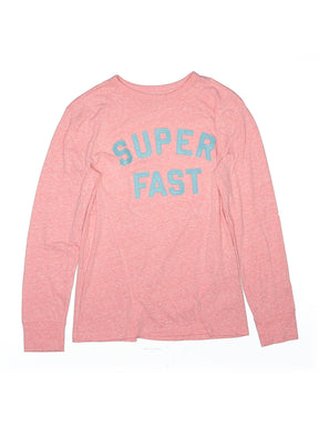 1 size - 14
