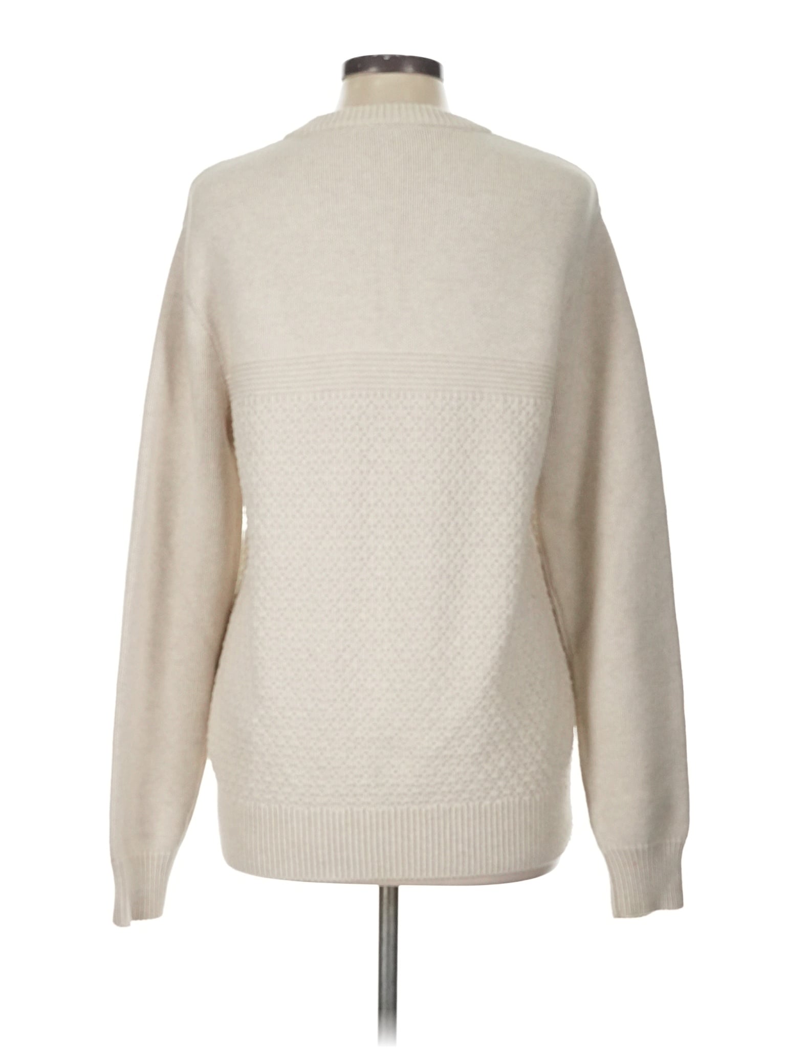 2 size - L