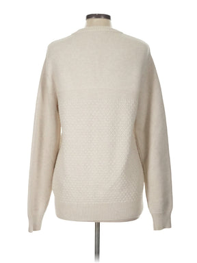 2 size - L