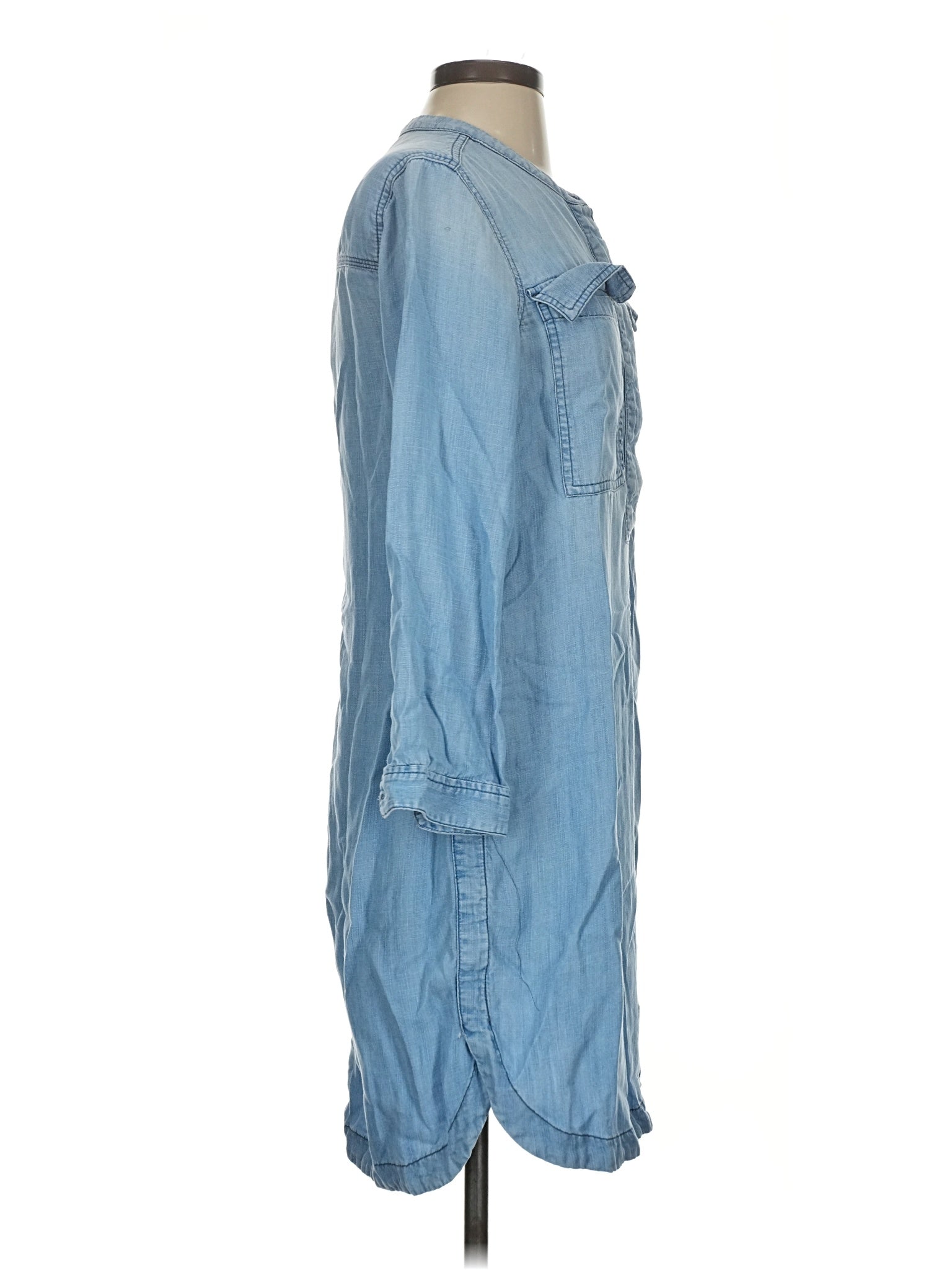 3 size - S