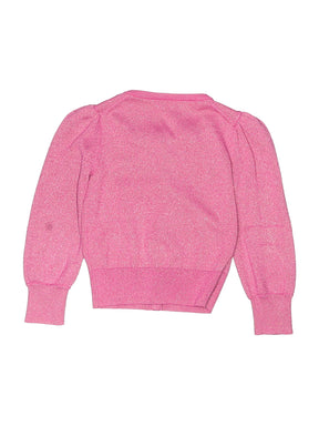 2 size - 6 - 7