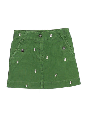 1 size - 4